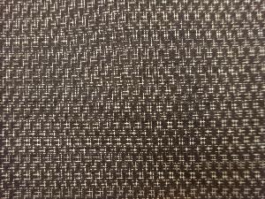 アンティーク 本場村山泥大島紬男物着物